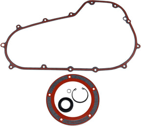 James Gasket Gasket Kit Primary Cover Gaskets & Kits James Gaskets