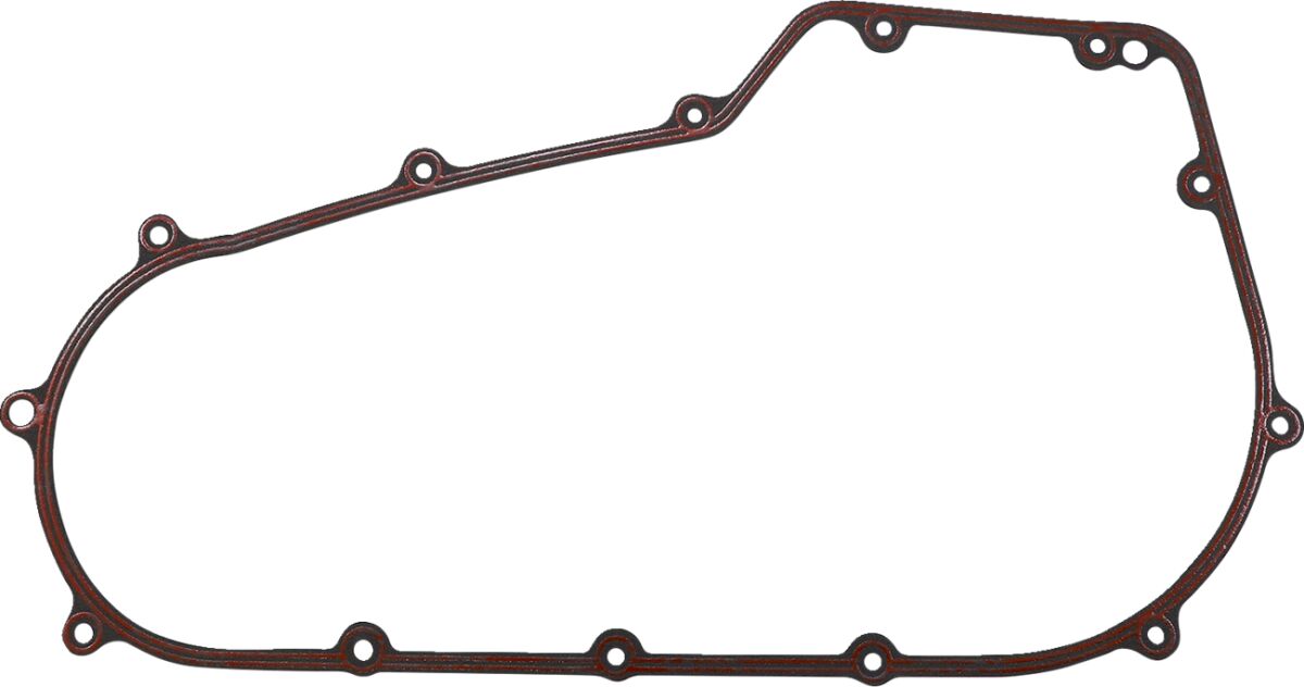 James Gasket Gasket Primary Cover Gaskets & Kits James Gaskets