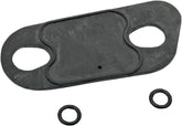 Drag Specialties Replacement Inspection Cover Gasket Gaskets & Kits Drag Specialties
