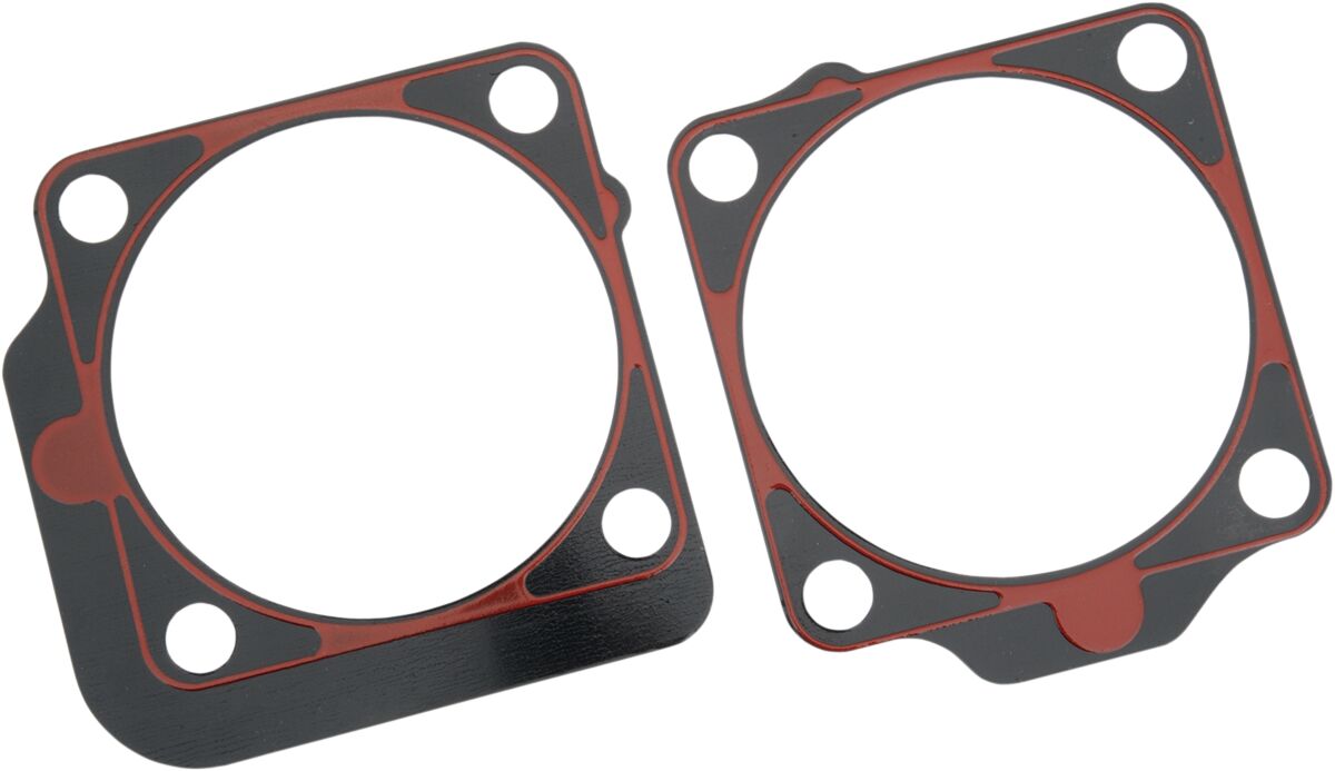James Gasket Gaskets Cylinder Base Front & Rear Gaskets & Kits James Gaskets