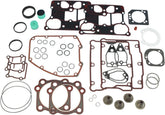 James Gasket Gasket Kit Top End Gaskets & Kits James Gaskets