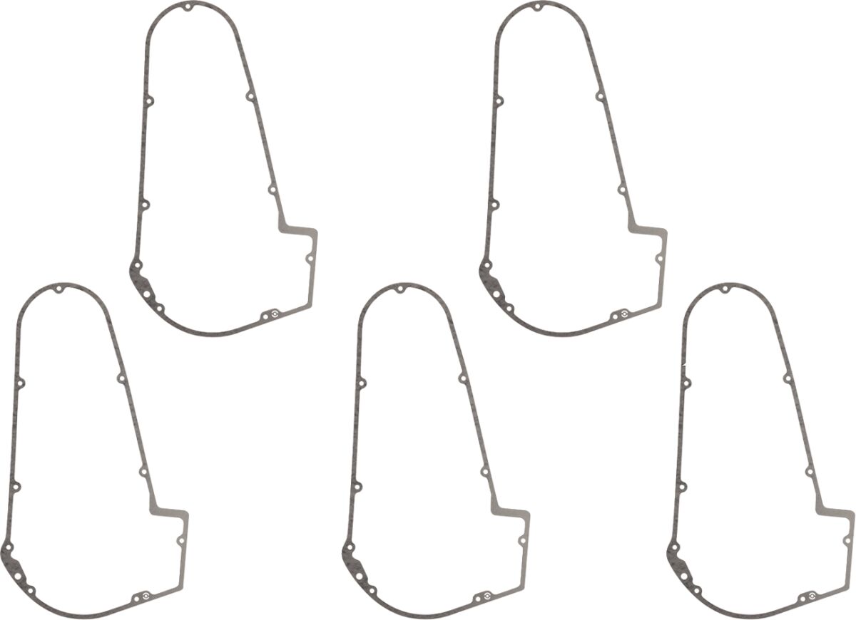James Gasket Gasket Primary Cover Gaskets & Kits James Gaskets