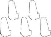 James Gasket Gasket Primary Cover Gaskets & Kits James Gaskets