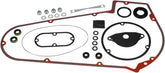 James Gasket Gasket Kit Primary Cover 8 Hole Gaskets & Kits James Gaskets