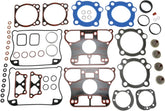 James Gasket Gasket Kit Top End Gaskets & Kits James Gaskets