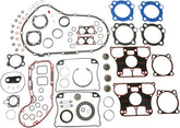 James Gasket Gasket Kit Engine Gaskets & Kits James Gaskets