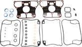 James Gasket Rocker Cover Gasket Kit Gaskets & Kits James Gaskets