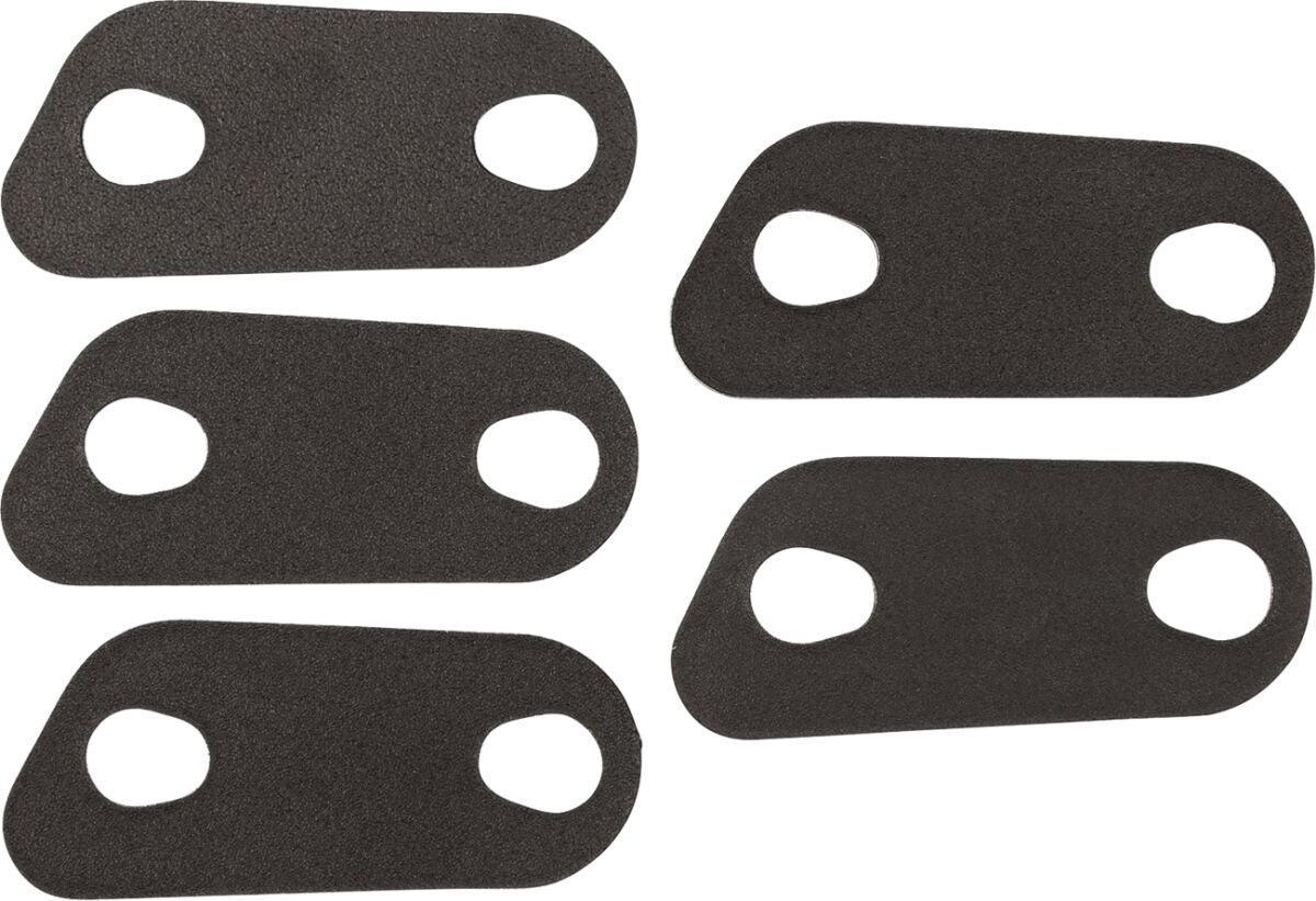 James Gasket Gasket Inspection Cover Foamet Gaskets & Kits James Gaskets