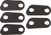 James Gasket Gasket Inspection Cover Foamet Gaskets & Kits James Gaskets
