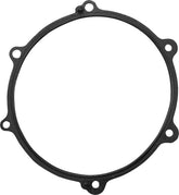 James Gasket Gasket Primary To Engine Interface Gaskets & Kits James Gaskets