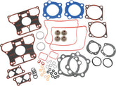James Gasket Gasket Kit Top End Gaskets & Kits James Gaskets