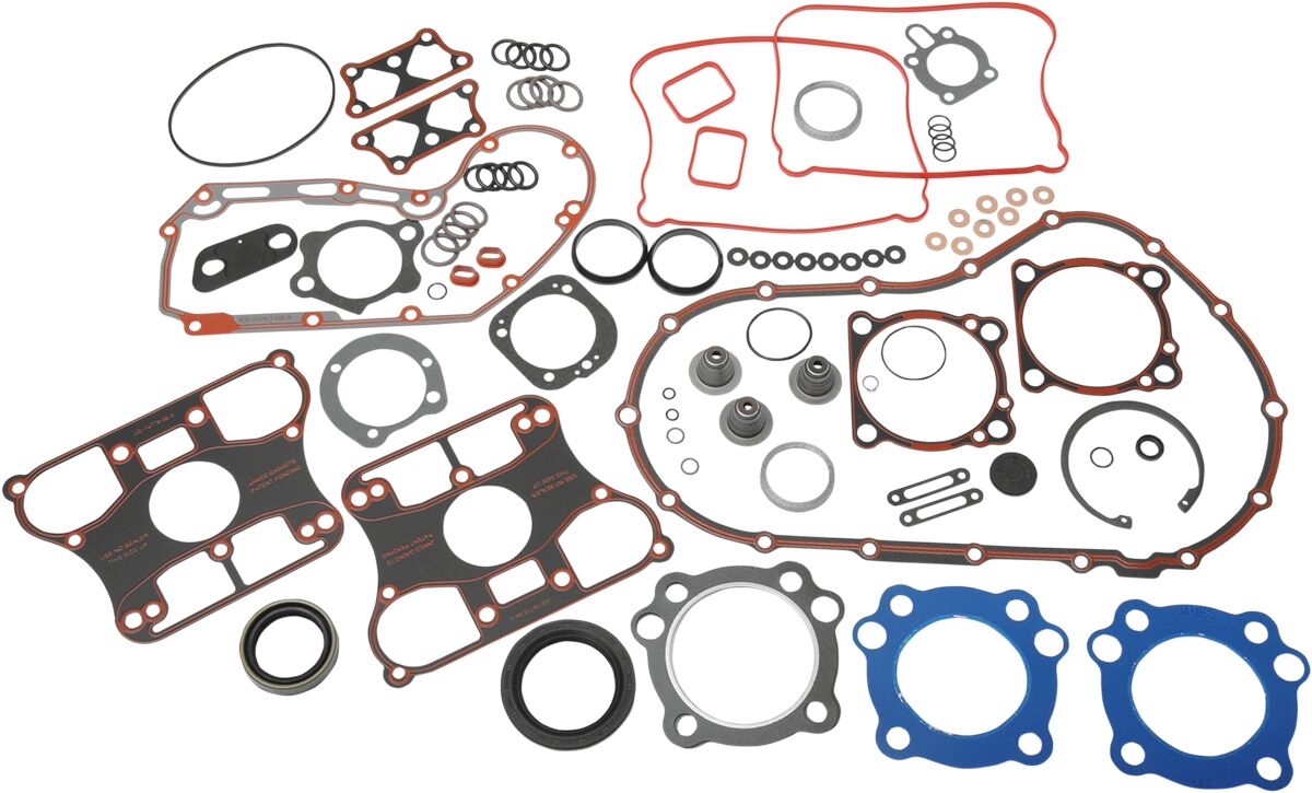 James Gasket Gasket Kit Engine Gaskets & Kits James Gaskets