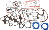 James Gasket Gasket Kit Engine Gaskets & Kits James Gaskets