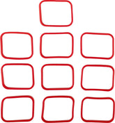 James Gasket Rocker Cover Center Gasket Gaskets & Kits James Gaskets