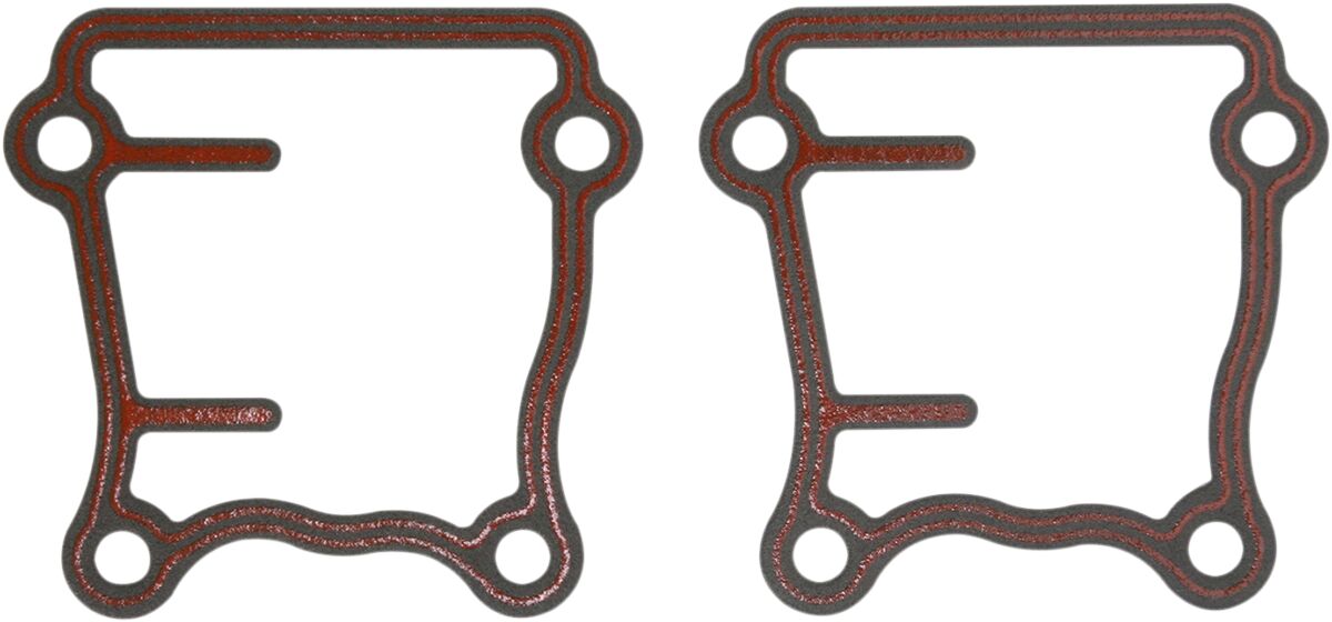 James Gasket Gasket Tappet Cover (Foamet) Gaskets & Kits James Gaskets