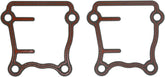 James Gasket Gasket Tappet Cover (Foamet) Gaskets & Kits James Gaskets