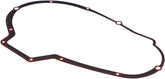 James Gasket Gasket Pri Cvr 77 90 Xl GASKETS + KITS James Gaskets
