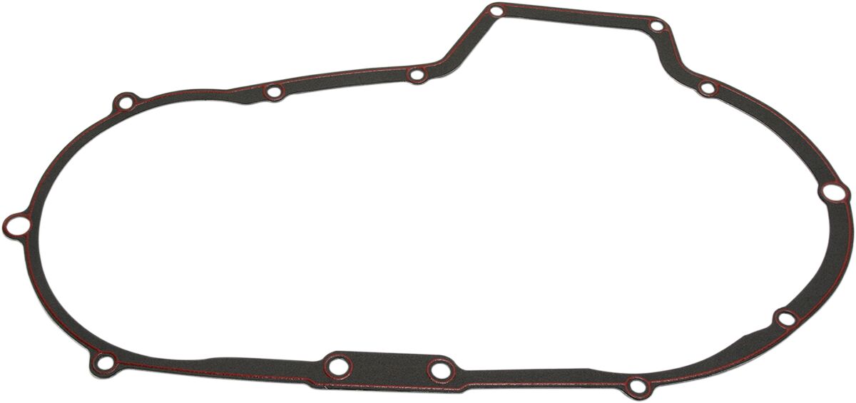 James Gasket Gasket Primary Cover Foamet Gaskets & Kits James Gaskets