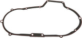James Gasket Gasket Primary Cover Foamet Gaskets & Kits James Gaskets