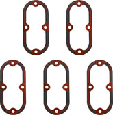 James Gasket Gasket Inpctn Cvr Foamet GASKETS + KITS James Gaskets