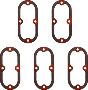 James Gasket Gasket Inpctn Cvr Foamet GASKETS + KITS James Gaskets