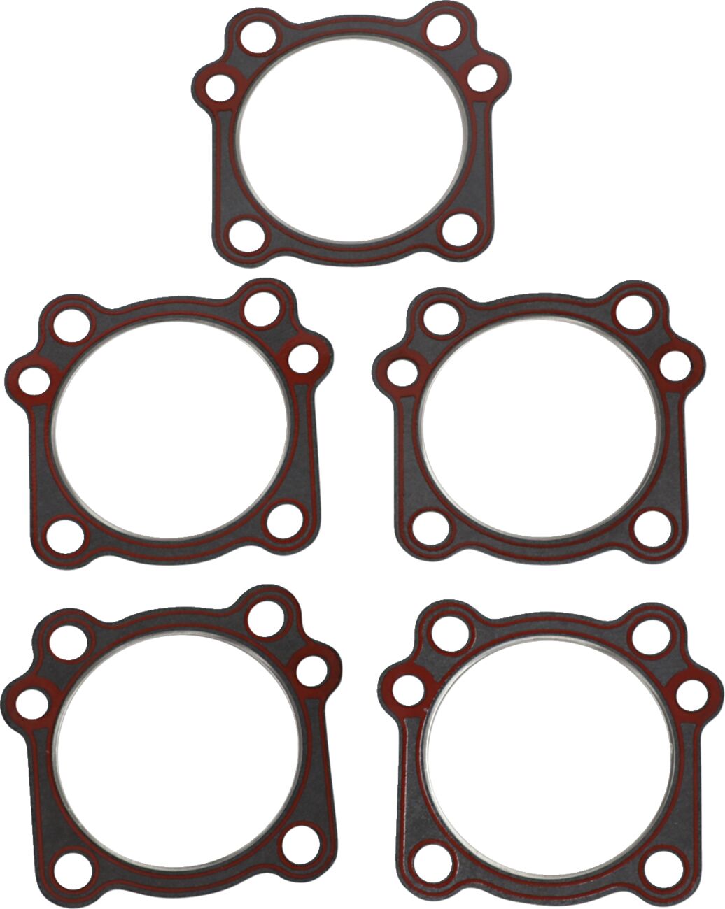 James Gasket Gaskets Cylinder Head Gaskets & Kits James Gaskets