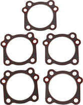 James Gasket Gaskets Cylinder Head Gaskets & Kits James Gaskets