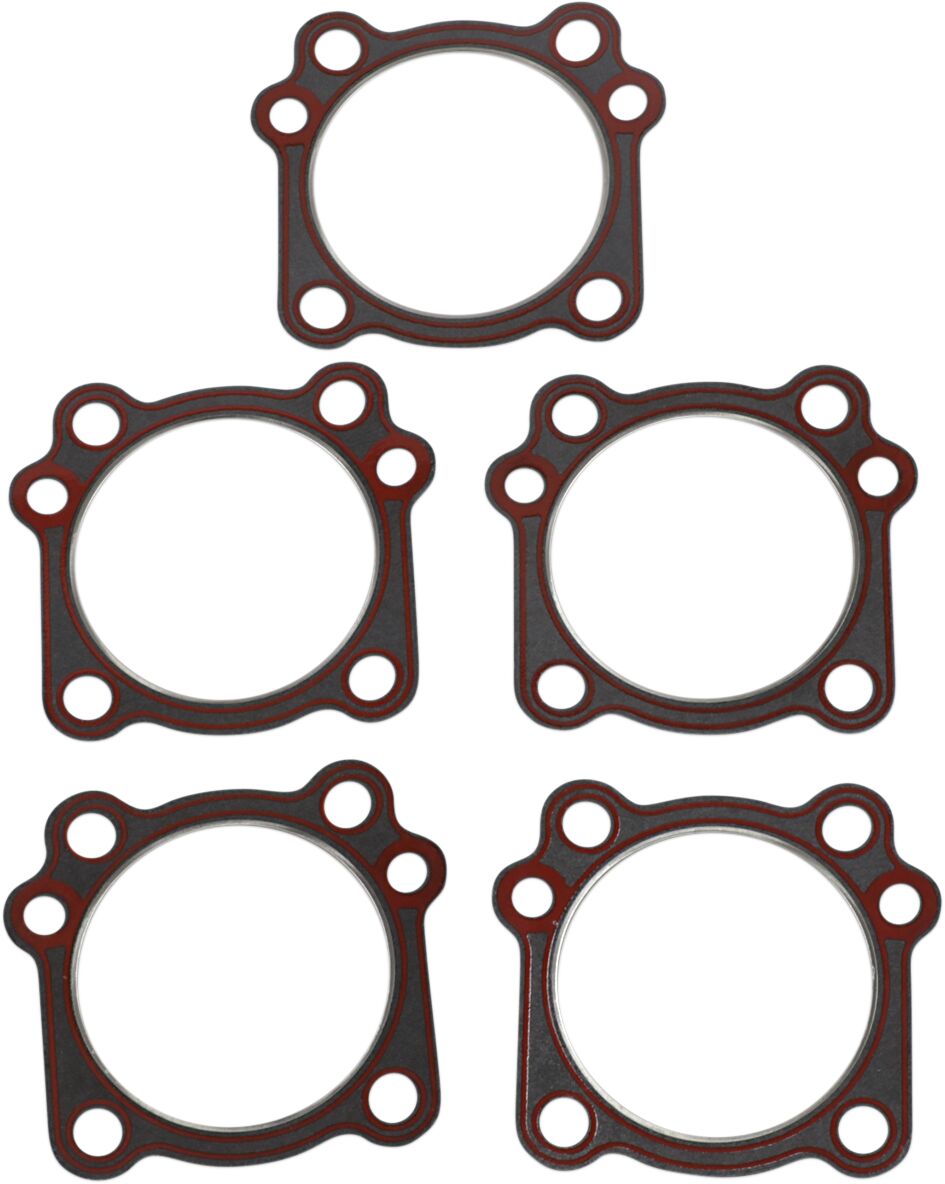 James Gasket Gaskets Cylinder Head Gaskets & Kits James Gaskets