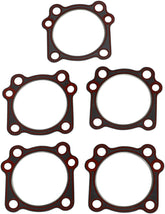 James Gasket Gaskets Cylinder Head With Armor Gaskets & Kits James Gaskets