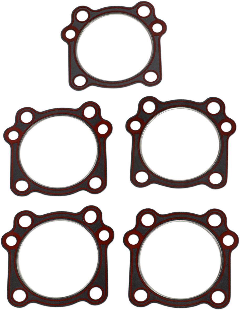 James Gasket Gaskets Cylinder Head With Armor Gaskets & Kits James Gaskets