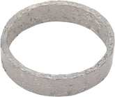 Drag Specialties Gasket X/Ovr 86 03 Xl GASKETS + KITS Drag Specialties