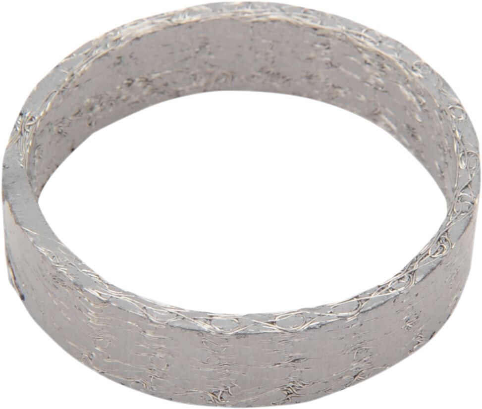 Drag Specialties Gasket X/Ovr 86 03 Xl GASKETS + KITS Drag Specialties
