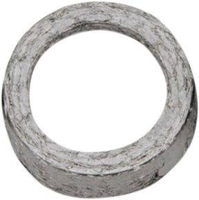 Drag Specialties Exhaust Port And Crossover Gaskets Gaskets & Kits Drag Specialties