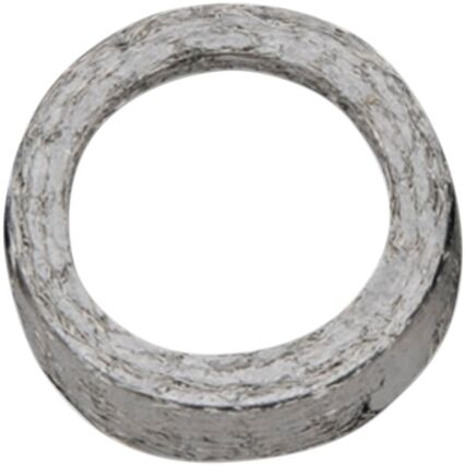 Drag Specialties Exhaust Port And Crossover Gaskets Gaskets & Kits Drag Specialties