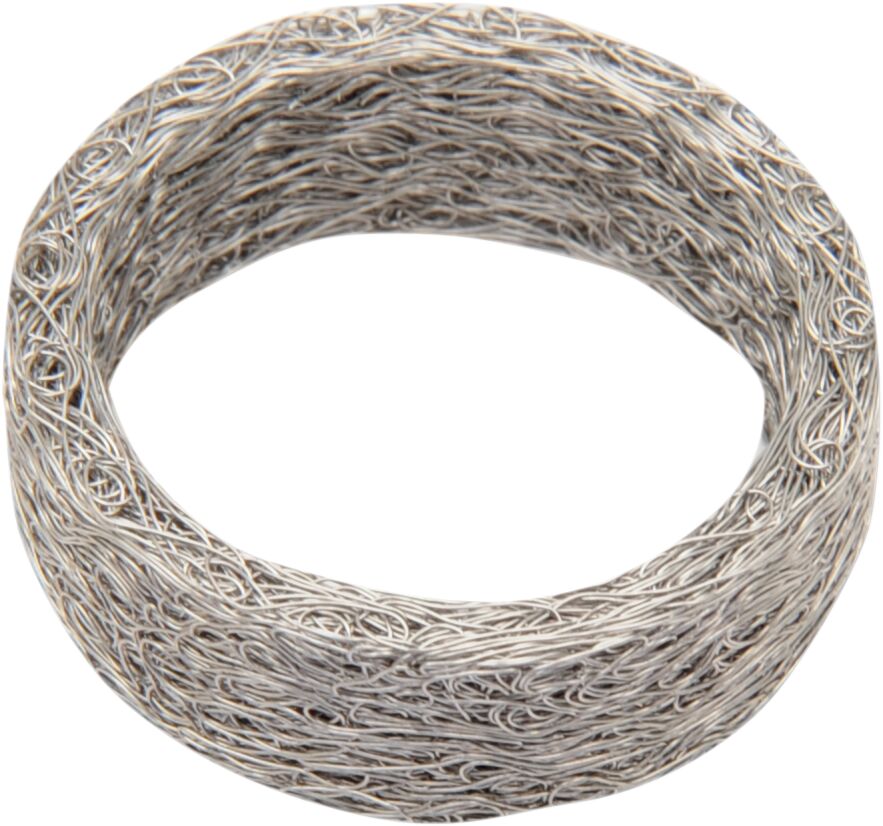 Drag Specialties Exhaust Port And Crossover Gaskets Gaskets & Kits Drag Specialties