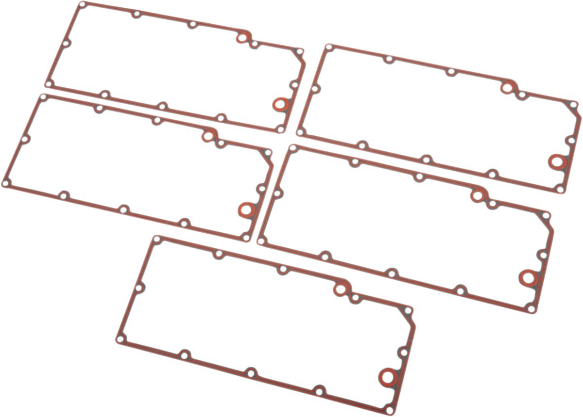 James Gasket Gasket Oil Pan Gaskets & Kits James Gaskets