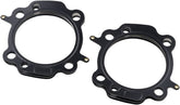 Cometic Cylinder Head Gasket 3.937 X0.040 Twin Cooled Tc Gaskets & Kits Cometic