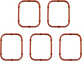 Cometic Inner Rocker Box Gasket Xl Gaskets & Kits Cometic