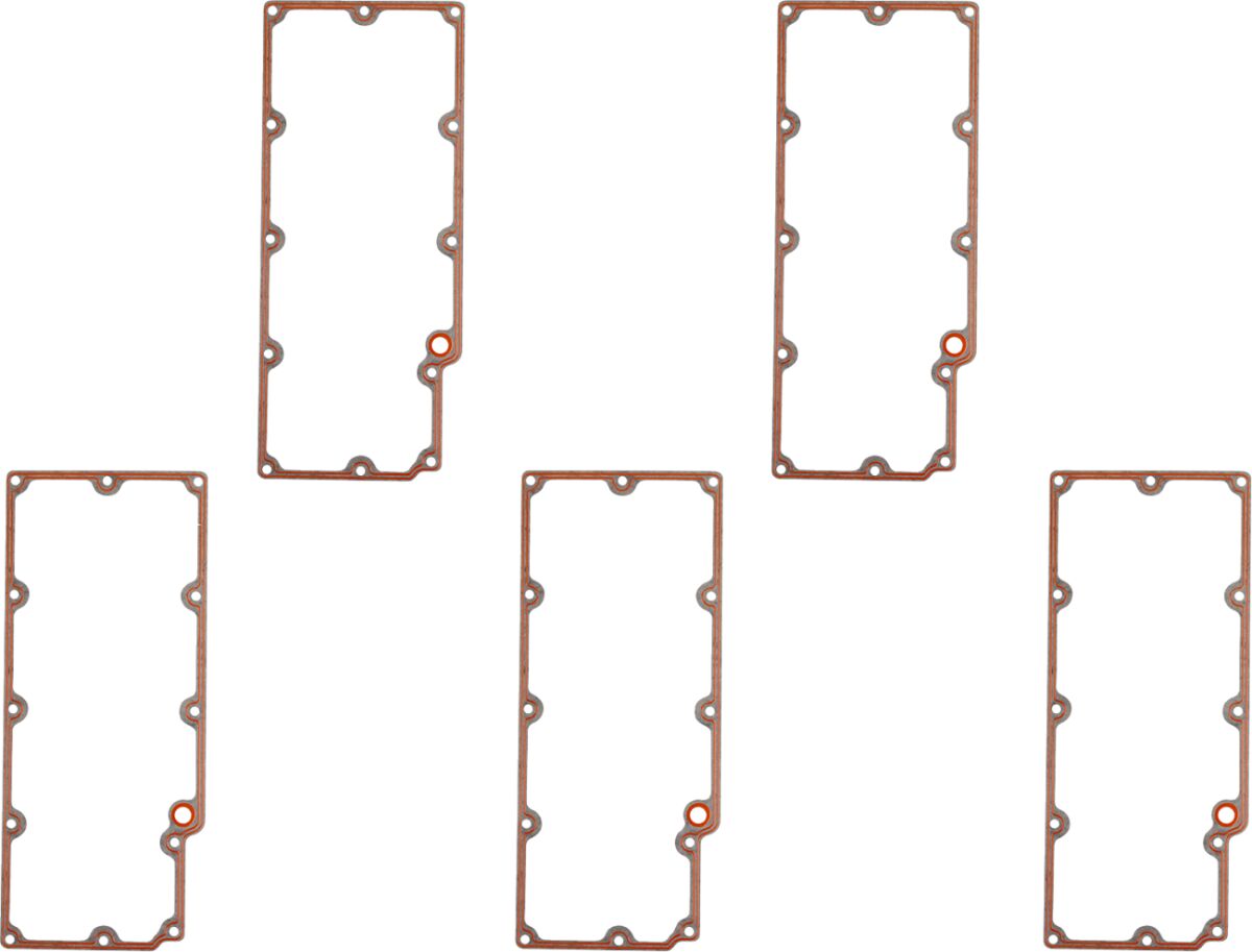 James Gasket Gasket Oil Pan Trn 93 98 GASKETS + KITS James Gaskets