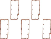 James Gasket Gasket Oil Pan Trn 93 98 GASKETS + KITS James Gaskets