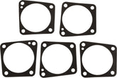 James Gasket Gasket Tpt Blck Rr 48 99 GASKETS + KITS James Gaskets