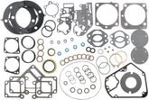 Cometic Engine Gasket Kit Est Gaskets & Kits Cometic