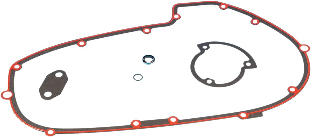 James Gasket Primary Gasket Kit Gaskets & Kits James Gaskets