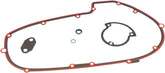 James Gasket Primary Gasket Kit Gaskets & Kits James Gaskets