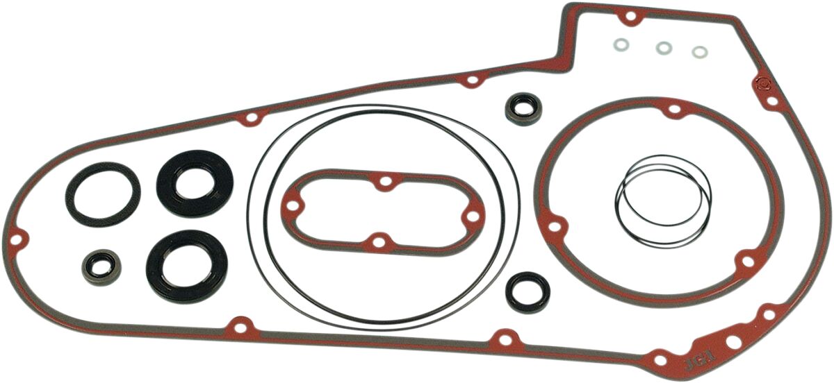 James Gasket Primary Gasket & Seal Kit Gaskets & Kits James Gaskets
