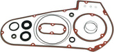 James Gasket Primary Gasket & Seal Kit Gaskets & Kits James Gaskets