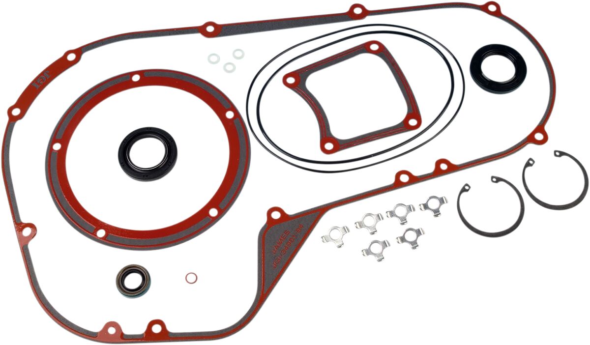 James Gasket Gasket Primary 94 06 Flt GASKETS + KITS James Gaskets