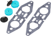 James Gasket Gasket Kit Breather Assembly Gaskets & Kits James Gaskets