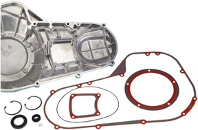 James Gasket Primary Cover W/Bead Gasket Gaskets & Kits James Gaskets