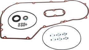 James Gasket Primary Cover W/Bead Gasket Gaskets & Kits James Gaskets